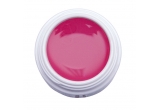 Uv Colour It - 5